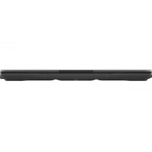 Ноутбук Asus TUF Gaming A17 FA707NUG-HX149 (90NR0EF5-M00A70) Mecha Gray купить в Украине: Киев, Днепр, Харьков, Одесса  | Низкая цена, отзывы, характеристики от TELEMART фото