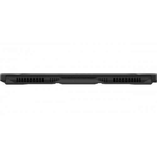 Ноутбук Asus TUF Gaming A17 FA707NUG-HX149 (90NR0EF5-M00A70) Mecha Gray купить в Украине: Киев, Днепр, Харьков, Одесса  | Низкая цена, отзывы, характеристики от TELEMART фото