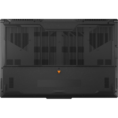 Ноутбук Asus TUF Gaming A17 FA707NUG-HX149 (90NR0EF5-M00A70) Mecha Gray купить в Украине: Киев, Днепр, Харьков, Одесса  | Низкая цена, отзывы, характеристики от TELEMART фото
