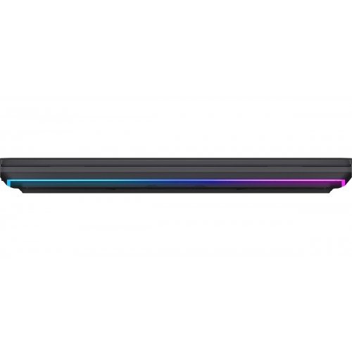 Ноутбук Asus ROG Strix G16 G615LR-S5273 (90NR0LR1-M00C00) Eclipse Gray купить в Украине: Киев, Днепр, Харьков, Одесса  | Низкая цена, отзывы, характеристики от TELEMART фото