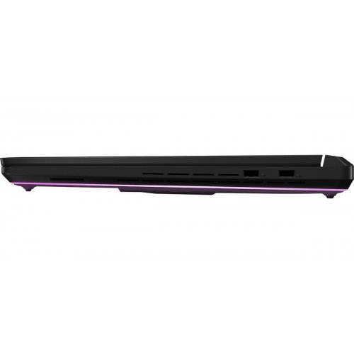 Ноутбук Asus ROG Strix SCAR 18 G835LR-SA125W (90NR0LS1-M00500) Off Black купить в Украине: Киев, Днепр, Харьков, Одесса  | Низкая цена, отзывы, характеристики от TELEMART фото