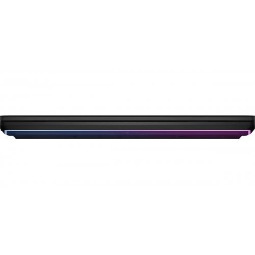 Ноутбук Asus ROG Strix SCAR 18 G835LR-SA125W (90NR0LS1-M00500) Off Black купить в Украине: Киев, Днепр, Харьков, Одесса  | Низкая цена, отзывы, характеристики от TELEMART фото