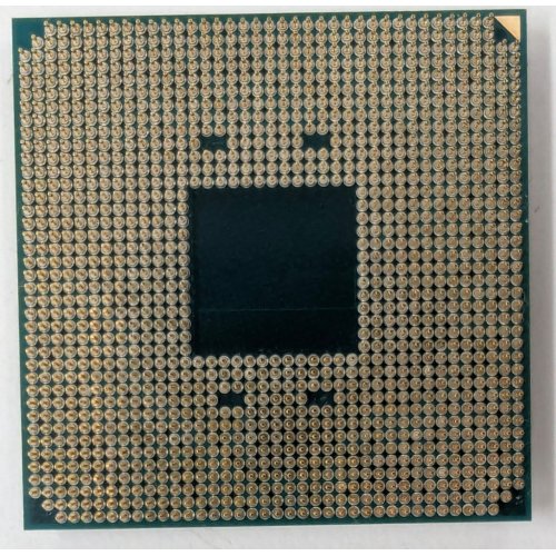 Процессор AMD Ryzen 5 3600 3.6(4.2)GHz 32MB sAM4 Box (100-100000031AWOF) (Восстановлено продавцом, 810813) купить в Украине: Киев, Днепр, Харьков, Одесса  | Проверка совместимости, низкая цена, отзывы, характеристики от TELEMART фото