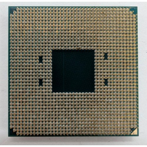 Процессор AMD Ryzen 5 3600 3.6(4.2)GHz 32MB sAM4 Tray (100-000000031) (Восстановлено продавцом, 810834) купить в Украине: Киев, Днепр, Харьков, Одесса  | Проверка совместимости, низкая цена, отзывы, характеристики от TELEMART фото