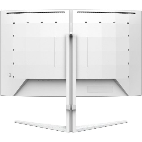 Уцінка монітор Philips 31.5" Evnia 32M2C5501/00 White (Пошкоджено пакування, 810847) купити в Україні: Київ, Львів, Хмельницький, Тернопіль | Низька ціна, відгуки, характеристики від TELEMART фото
