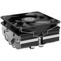 Кулер PCCooler RC400-53 Silver