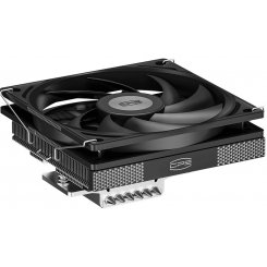 Кулер PCCooler RC600-67 Black
