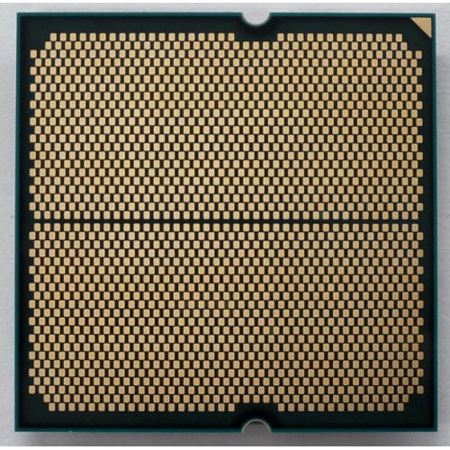 Процессор AMD Ryzen 5 7500F 3.7(5.0)GHz 32MB sAM5 Tray (100-000000597) (Восстановлено продавцом, 810992) купить в Украине: Киев, Днепр, Харьков, Одесса  | Проверка совместимости, низкая цена, отзывы, характеристики от TELEMART фото