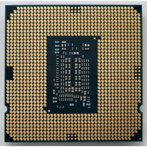 Процессор Intel Core i5-10400F 2.9(4.3)GHz 12MB s1200 Tray (CM8070104290716) (Восстановлено продавцом, 810993) купить в Украине: Киев, Днепр, Харьков, Одесса  | Проверка совместимости, низкая цена, отзывы, характеристики от TELEMART фото
