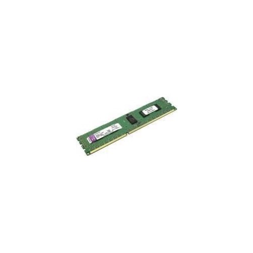 Photo RAM GoodRAM DDR3 2GB 1333Mhz (W-MEM1333R3S82G)