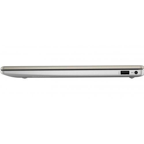 Ноутбук HP 14-ep0034ua (C3UK5EA) Warm Gold купити в Україні: Київ, Львів, Хмельницький, Тернопіль | Низька ціна, відгуки, характеристики від TELEMART фото