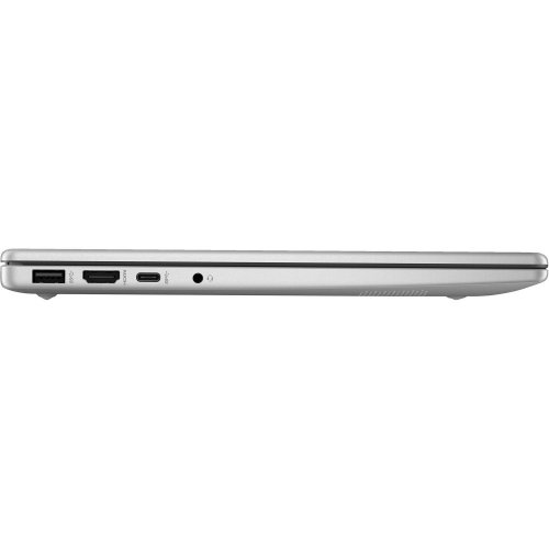 Ноутбук HP 14-ep0035ua (C3UK6EA) Natural Silver купити в Україні: Київ, Львів, Хмельницький, Тернопіль | Низька ціна, відгуки, характеристики від TELEMART фото