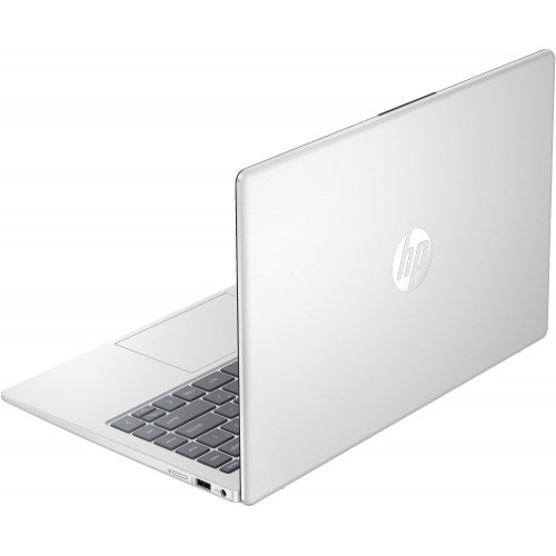 Ноутбук HP 14-ep0035ua (C3UK6EA) Natural Silver купити в Україні: Київ, Львів, Хмельницький, Тернопіль | Низька ціна, відгуки, характеристики від TELEMART фото