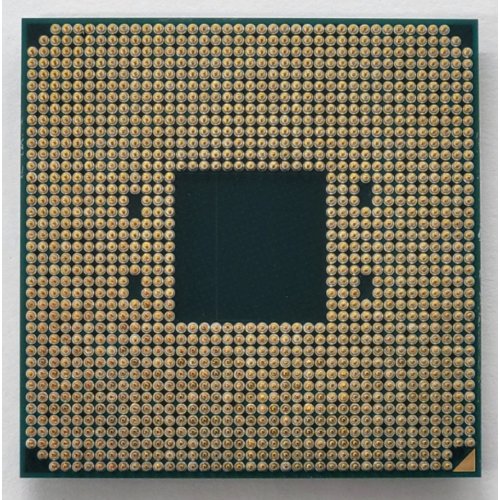 Процессор AMD Ryzen 7 5700X3D 3.0(4.1)GHz 96MB sAM4 Tray (100-000001503) (Восстановлено продавцом, 811132) купить в Украине: Киев, Днепр, Харьков, Одесса  | Проверка совместимости, низкая цена, отзывы, характеристики от TELEMART фото