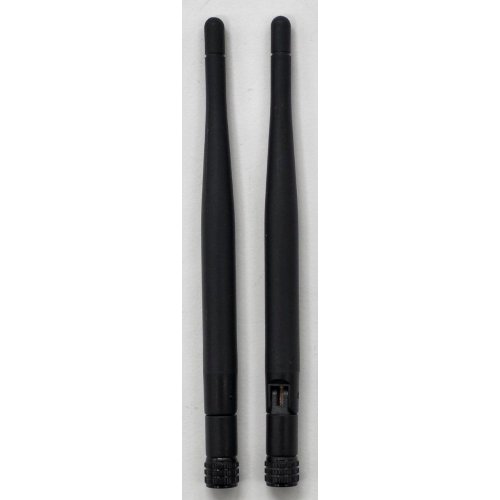 Материнская плата MSI MAG B550M MORTAR WIFI (sAM4, AMD B550) (Восстановлено продавцом, 811133) купить в Украине: Киев, Днепр, Харьков, Одесса  | Проверка совместимости, низкая цена, отзывы, характеристики от TELEMART фото