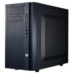 Корпус  (Відновлено продавцем, 811158)