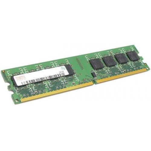 

Hynix DDR3 2GB 1333Mhz (HMT325U6AFR8C)
