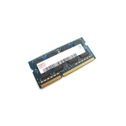 Продати ОЗП Hynix SODIMM DDR3 2GB 1333Mhz (HMT125S6TFR8C-H9) за Trade-In у інтернет-магазині Телемарт - Київ, Дніпро, Україна фото