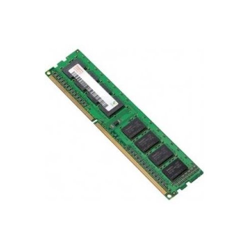 Купить ОЗУ Hynix DDR3 8GB 1600Mhz (HMT41GU6DFR8A-PB) с проверкой совместимости: обзор, характеристики, цена в Киеве, Днепре, Одессе, Харькове, Украине | интернет-магазин TELEMART.UA фото