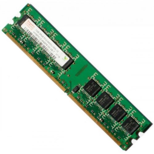 ОЗП Hynix DDR3 8GB 1600Mhz (HMT41GU6DFR8A-PB) купити з перевіркою сумісності: огляд, характеристики, ціна у Києві, Львові, Вінниці, Хмельницькому, Івано-Франківську, Україні | інтернет-магазин TELEMART.UA фото