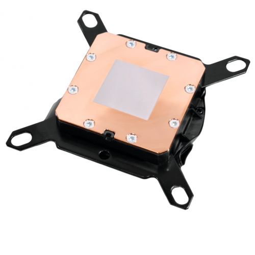 Готова СВО Lian Li Galahad II LCD TL 280 (G89.GA2ALCD28TLB.00) Black купити в Україні: Київ, Львів, Хмельницький, Тернопіль | Перевірка сумісності, низька ціна, відгуки, характеристики від TELEMART фото