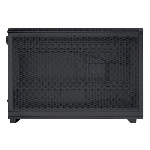 Корпус Lian Li A3 без БП (G99.A3X.00) Black (Восстановлено продавцом, 811430) купить в Украине: Киев, Днепр, Харьков, Одесса  | Проверка совместимости, низкая цена, отзывы, характеристики от TELEMART фото