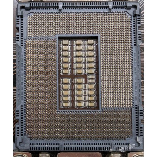 Материнская плата Gigabyte H610M K DDR4 (s1700, Intel H610) (Восстановлено продавцом, 811437) купить в Украине: Киев, Днепр, Харьков, Одесса  | Проверка совместимости, низкая цена, отзывы, характеристики от TELEMART фото