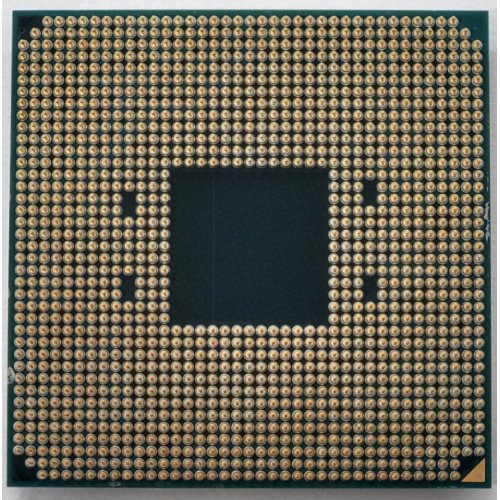 Процессор AMD Ryzen 5 3600 3.6(4.2)GHz 32MB sAM4 Tray (100-000000031) (Восстановлено продавцом, 811458) купить в Украине: Киев, Днепр, Харьков, Одесса  | Проверка совместимости, низкая цена, отзывы, характеристики от TELEMART фото