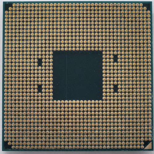 Процессор AMD Ryzen 3 3100 3.6(3.9)GHz 16MB sAM4 Box (100-100000284BOX) (Восстановлено продавцом, 811502) купить в Украине: Киев, Днепр, Харьков, Одесса  | Проверка совместимости, низкая цена, отзывы, характеристики от TELEMART фото