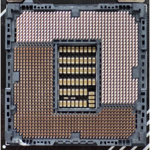 Материнська плата Asus PRIME H510M-A (s1200, Intel H510) (Відновлено продавцем, 811507) купити в Україні: Київ, Львів, Хмельницький, Тернопіль | Перевірка сумісності, низька ціна, відгуки, характеристики від TELEMART фото