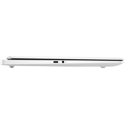 Ноутбук HP Omen 14-fb1001ua (C3UL1EA) Ceramic White купить в Украине: Киев, Днепр, Харьков, Одесса  | Низкая цена, отзывы, характеристики от TELEMART фото