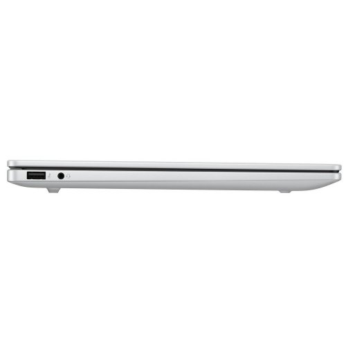Ноутбук HP OmniBook 7 AI 14-fr0001ua (C3UT2EA) Glacier Silver купити в Україні: Київ, Львів, Хмельницький, Тернопіль | Низька ціна, відгуки, характеристики від TELEMART фото