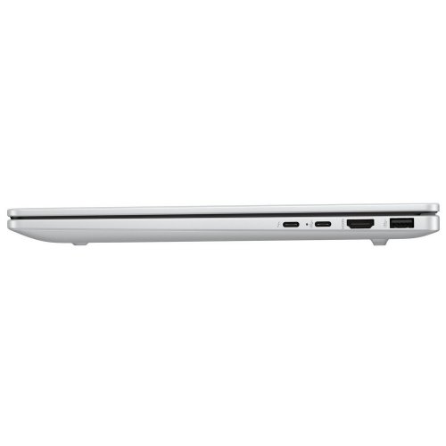 Ноутбук HP OmniBook 7 14-fs0003ua (C3UT7EA) Glacier Silver купити в Україні: Київ, Львів, Хмельницький, Тернопіль | Низька ціна, відгуки, характеристики від TELEMART фото