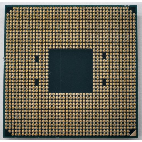 Процессор AMD Ryzen 5 3600 3.6(4.2)GHz 32MB sAM4 Tray (100-000000031) (Восстановлено продавцом, 811623) купить в Украине: Киев, Днепр, Харьков, Одесса  | Проверка совместимости, низкая цена, отзывы, характеристики от TELEMART фото