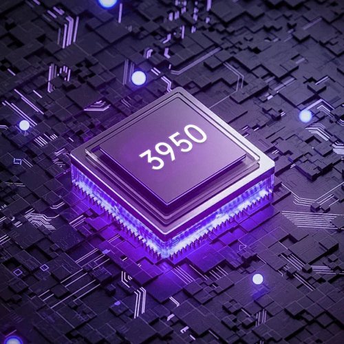 Мышка GravaStar Mercury X Pro 8K RGB Wireless (GSXPRO_GRY) Interstellar Silver купить в Украине: Киев, Днепр, Харьков, Одесса  | Низкая цена, отзывы, характеристики от TELEMART фото