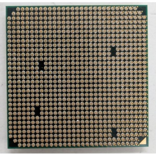 Процессор AMD FX-8300 3.3GHz 16MB sAM3+ Tray (FD8300WMW8KHK) (Восстановлено продавцом, 811659) купить в Украине: Киев, Днепр, Харьков, Одесса  | Проверка совместимости, низкая цена, отзывы, характеристики от TELEMART фото