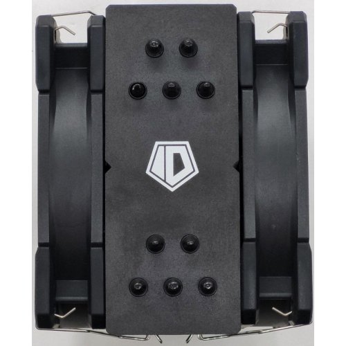 Кулер ID-Cooling SE-225-XT BASIC (SE-225-XT BASIC) (Відновлено продавцем, 811665) купити в Україні: Київ, Львів, Хмельницький, Тернопіль | Перевірка сумісності, низька ціна, відгуки, характеристики від TELEMART фото