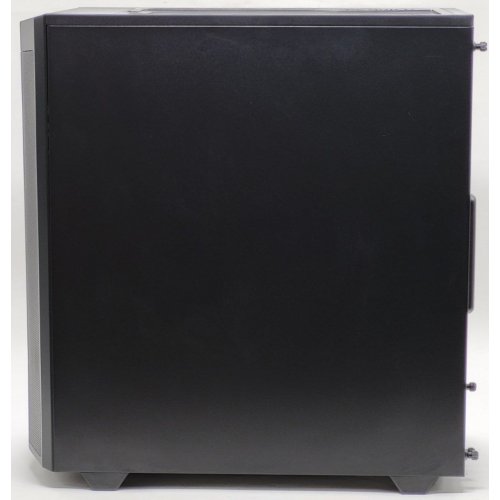 Комп'ютер EVOLVE SpecialPart DarkGaming PC+ (EVSP-DGR590XN308-32S1TBK) Black (Відновлено продавцем, 811681) купити в Україні: Київ, Львів, Хмельницький, Тернопіль | Низька ціна, відгуки, характеристики від TELEMART фото