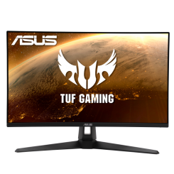 Монітор Asus 27