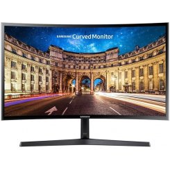 Монитор Samsung 27