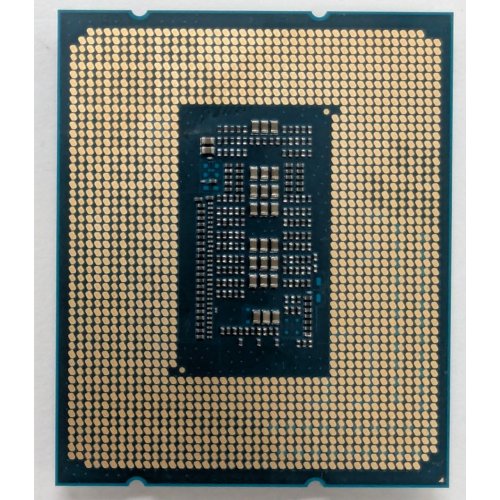 Процессор Intel Core i5-13500 2.5(4.8)GHz 24MB s1700 Box (BX8071513500) (Восстановлено продавцом, 811708) купить в Украине: Киев, Днепр, Харьков, Одесса  | Проверка совместимости, низкая цена, отзывы, характеристики от TELEMART фото
