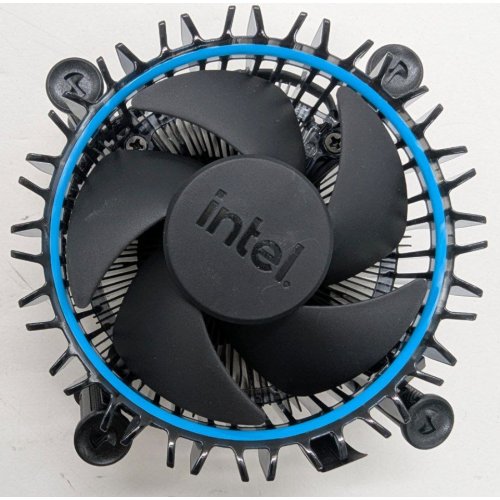 Процессор Intel Core i5-13500 2.5(4.8)GHz 24MB s1700 Box (BX8071513500) (Восстановлено продавцом, 811708) купить в Украине: Киев, Днепр, Харьков, Одесса  | Проверка совместимости, низкая цена, отзывы, характеристики от TELEMART фото