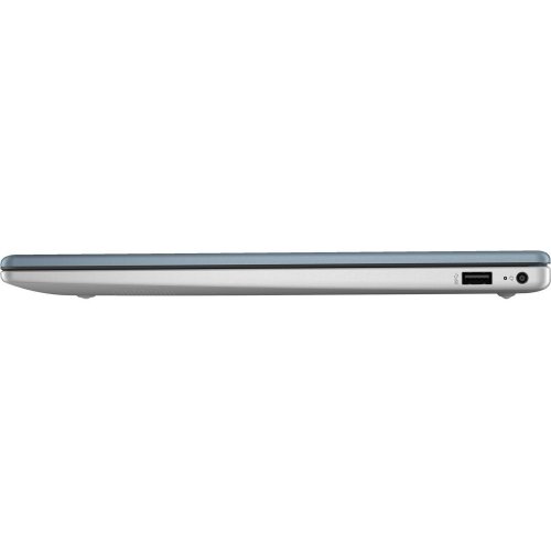Ноутбук HP 15-fd2005ua (C3UQ0EA) Moonlight Blue купить в Украине: Киев, Днепр, Харьков, Одесса  | Низкая цена, отзывы, характеристики от TELEMART фото