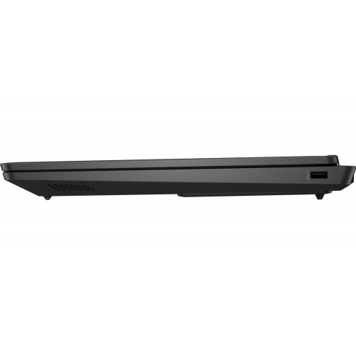 Ноутбук HP Omen 17-db1004ua (C3UM6EA) Shadow Black купить в Украине: Киев, Днепр, Харьков, Одесса  | Низкая цена, отзывы, характеристики от TELEMART фото