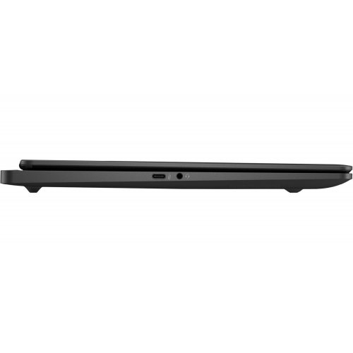 Ноутбук HP Omen 14-fb1015ua (C3US7EA) Shadow Black купить в Украине: Киев, Днепр, Харьков, Одесса  | Низкая цена, отзывы, характеристики от TELEMART фото