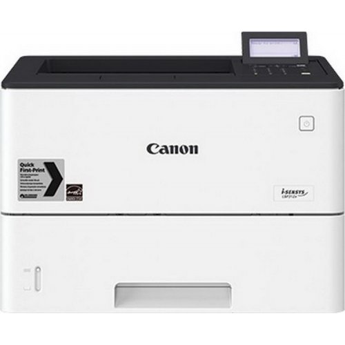 Купить Принтер Canon i-SENSYS LBP312X (0864C003) - цена в Харькове, Киеве, Днепре, Одессе
в интернет-магазине Telemart фото
