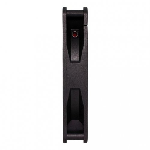 Кулер для корпуса Xilence Performance C XPF140.R (XF050) Black/Red (Состояние нового, 811885) купить в Украине: Киев, Днепр, Харьков, Одесса  | Проверка совместимости, низкая цена, отзывы, характеристики от TELEMART фото