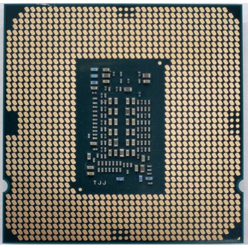 Процессор Intel Core i3-10100F 3.6(4.3)GHz 6MB s1200 Tray (CM8070104291318) (Восстановлено продавцом, 811954) купить в Украине: Киев, Днепр, Харьков, Одесса  | Проверка совместимости, низкая цена, отзывы, характеристики от TELEMART фото