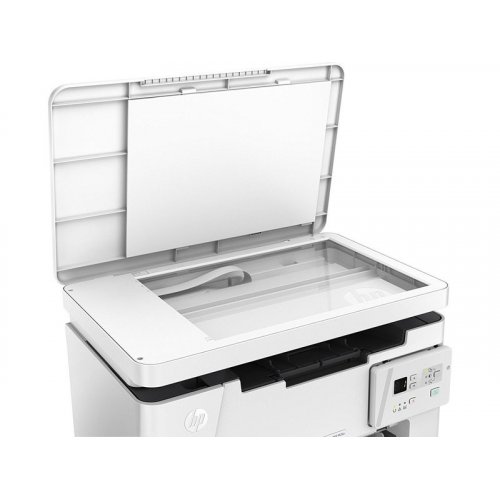 Купити Принтер HP LaserJet Pro M26A (T0L49A) - ціна в Києві, Львові, Вінниці, Хмельницькому, Франківську, Україні | інтернет-магазин TELEMART.UA фото