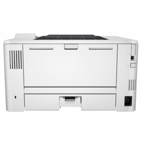 Купить Принтер HP LaserJet M402DNE (C5J91A) - цена в Харькове, Киеве, Днепре, Одессе
в интернет-магазине Telemart фото